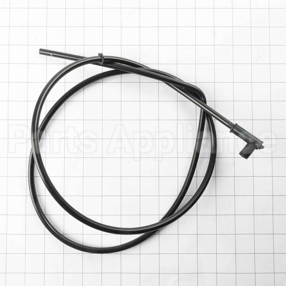 W11566468 Whirlpool Spigot