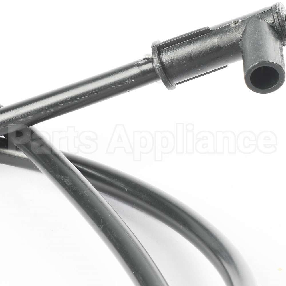 W11566468 Whirlpool Spigot