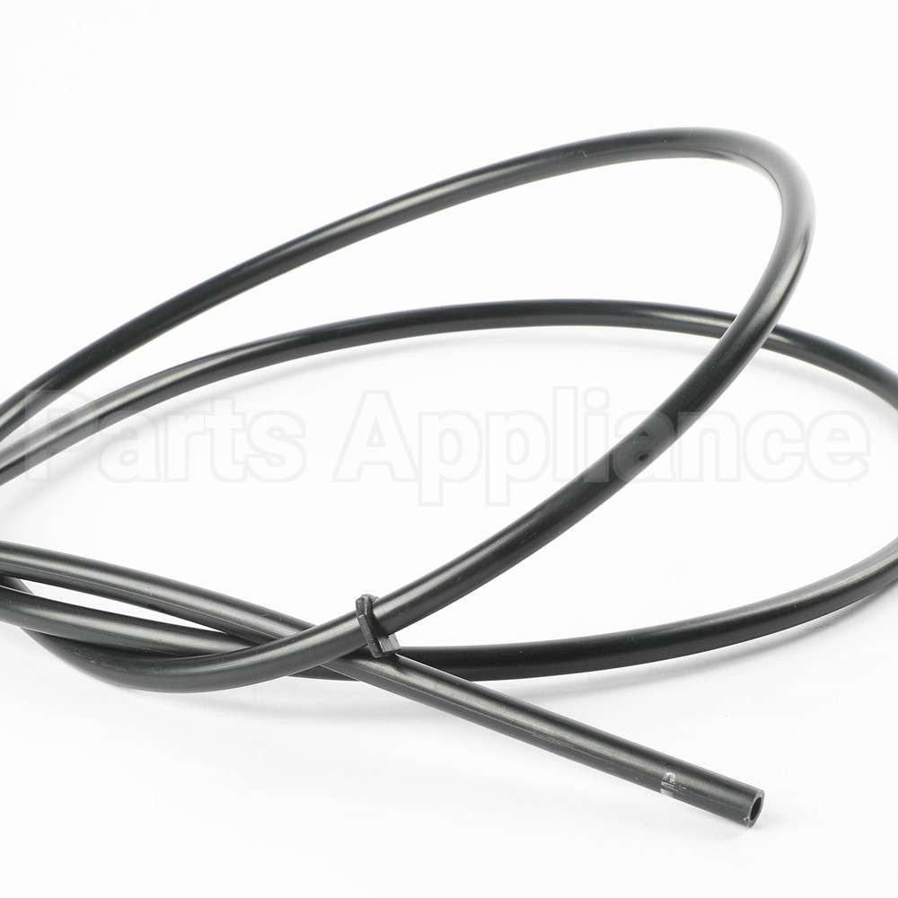 W11566468 Whirlpool Spigot