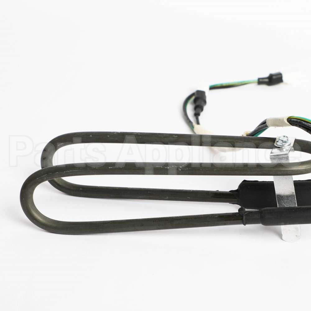 W11566485 Whirlpool Heater
