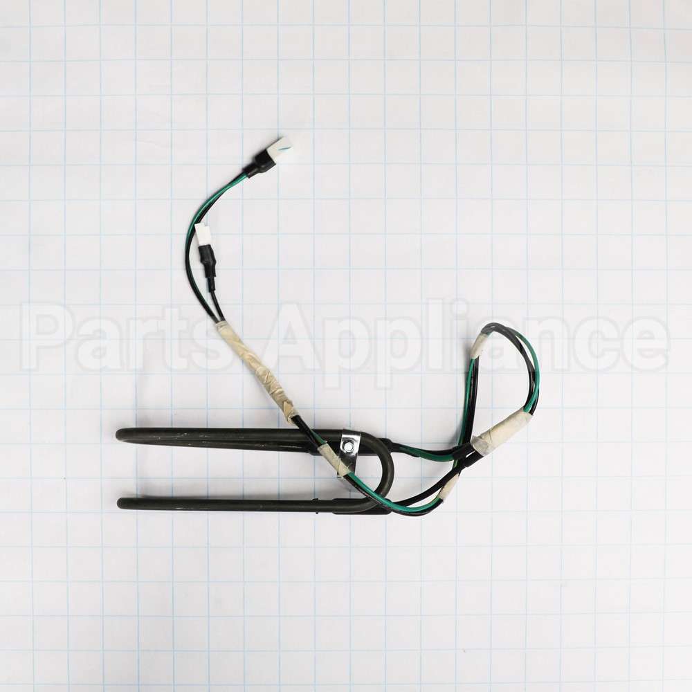 W11566485 Whirlpool Heater