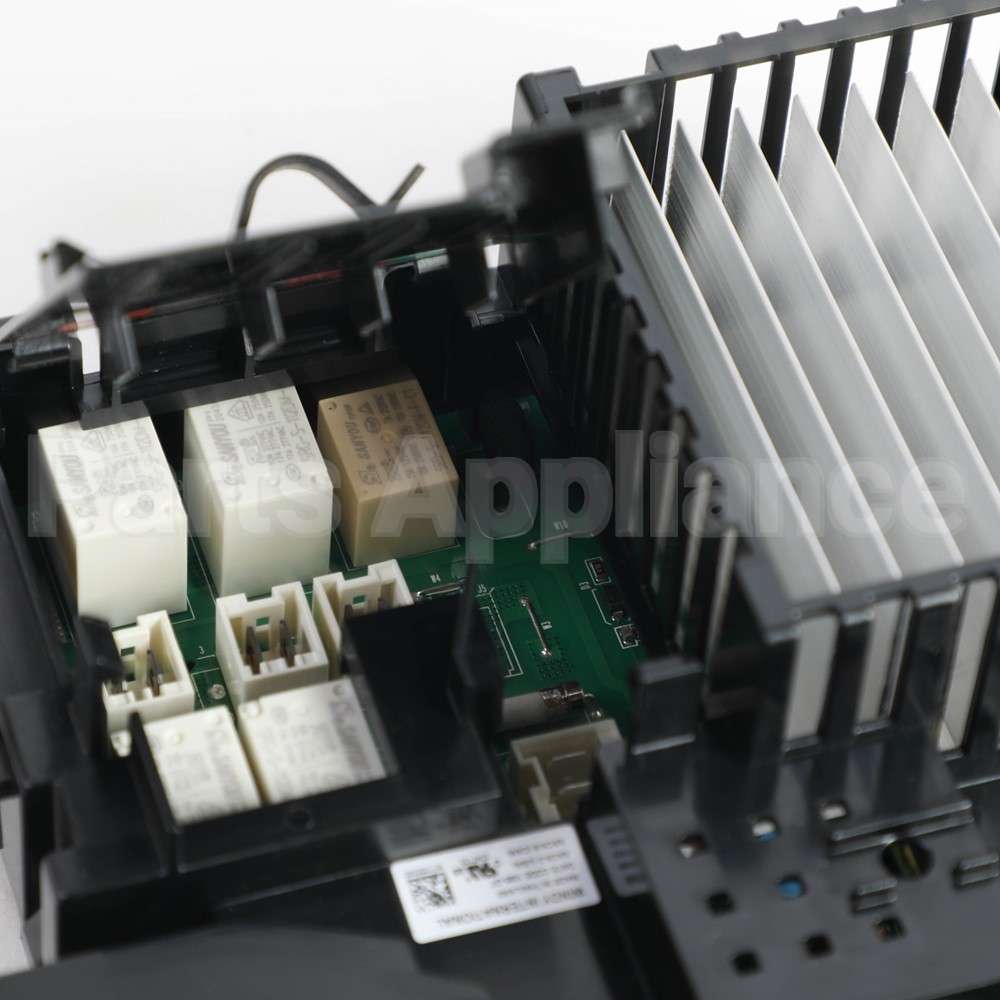 W11566847 Whirlpool Cntrl-Elec