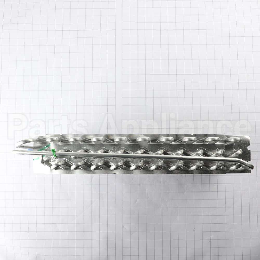 W11566897 Whirlpool Evaporator