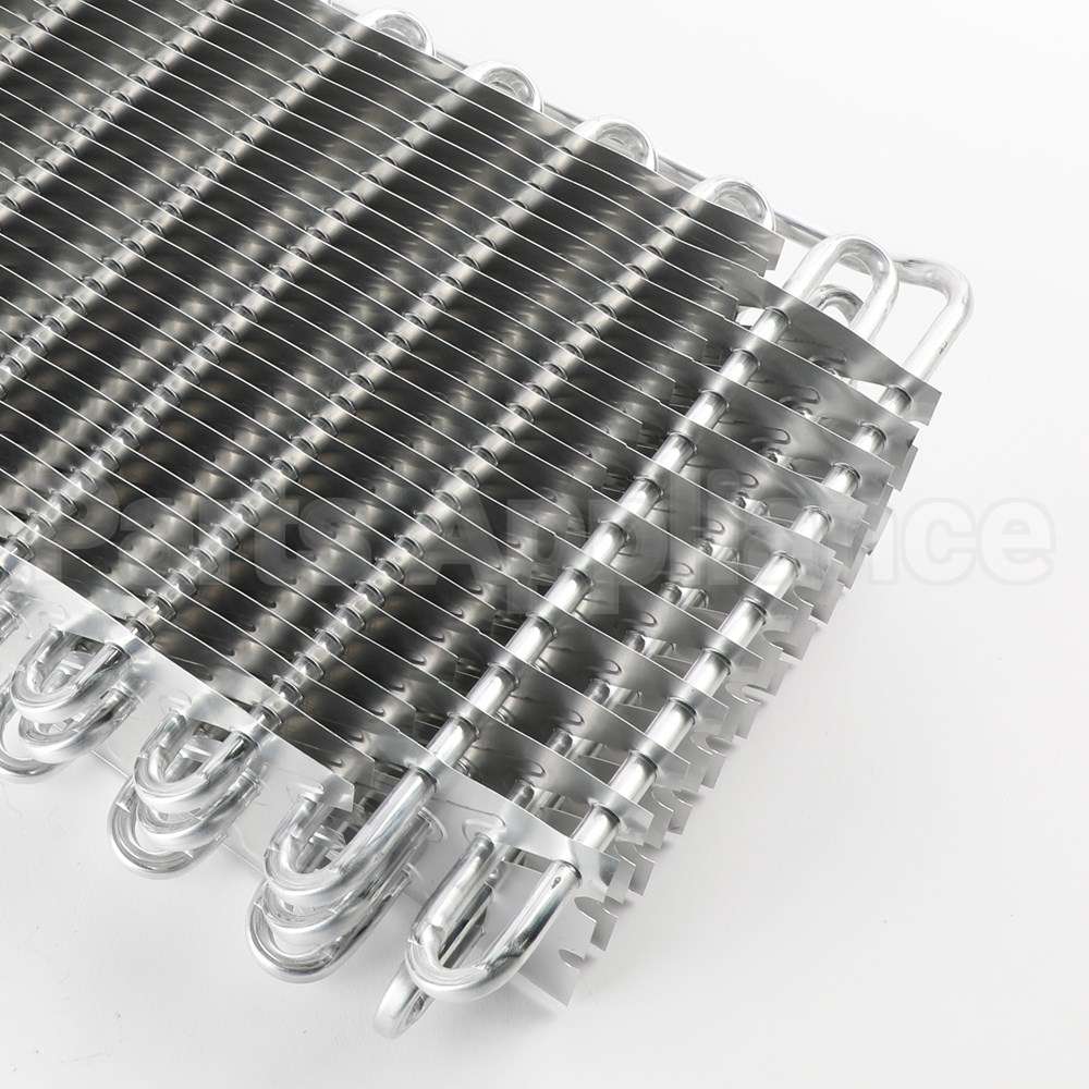 W11566897 Whirlpool Evaporator