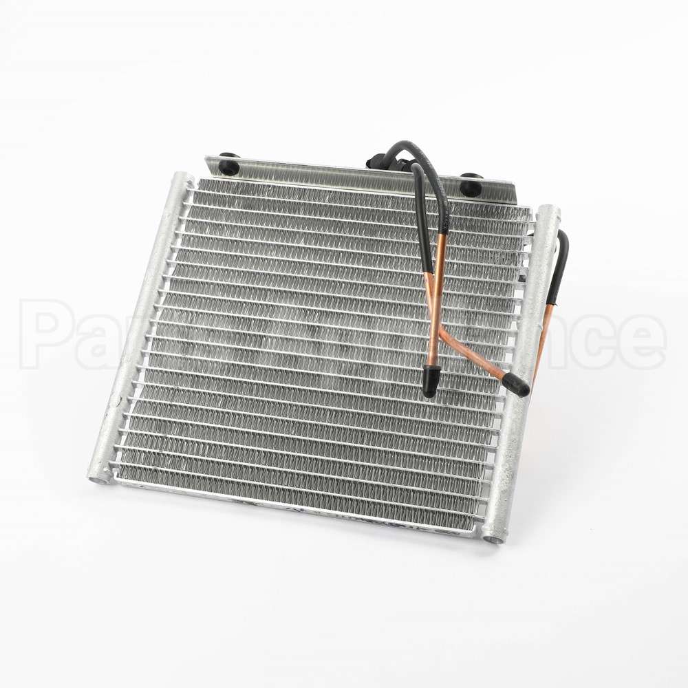 W11567329 Whirlpool Condenser