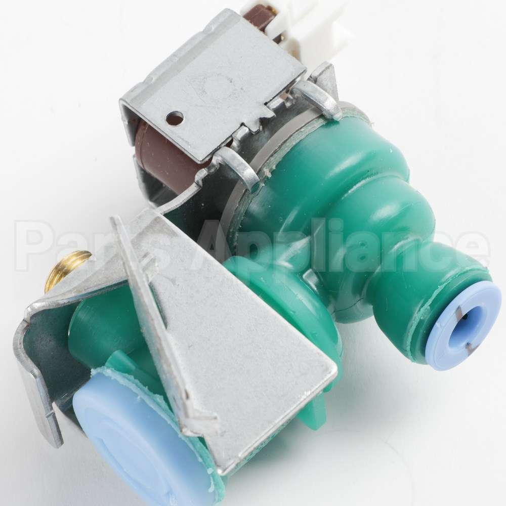 W11567335 Whirlpool Valve