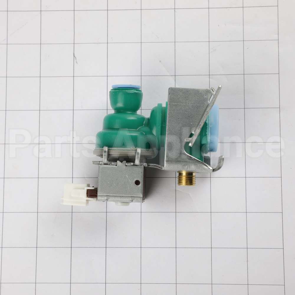 W11567335 Whirlpool Valve