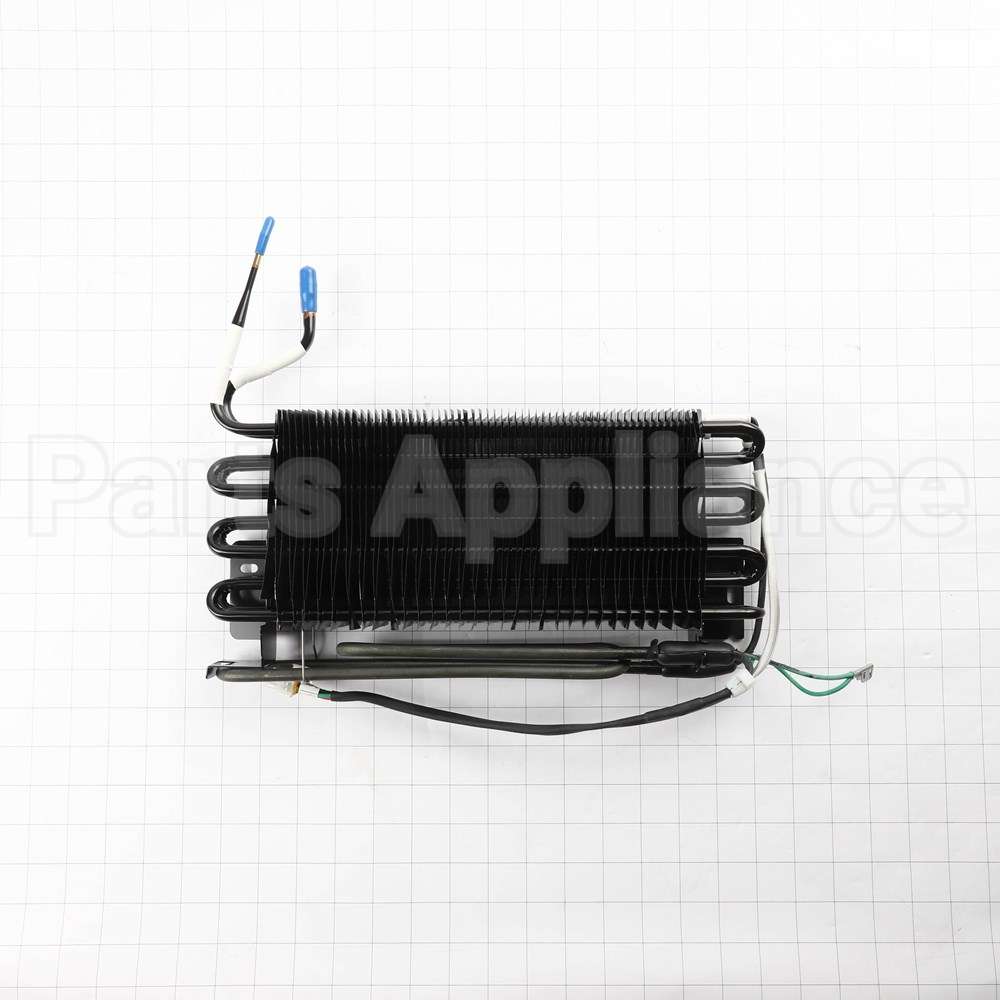 W11567406 Whirlpool Evaporator