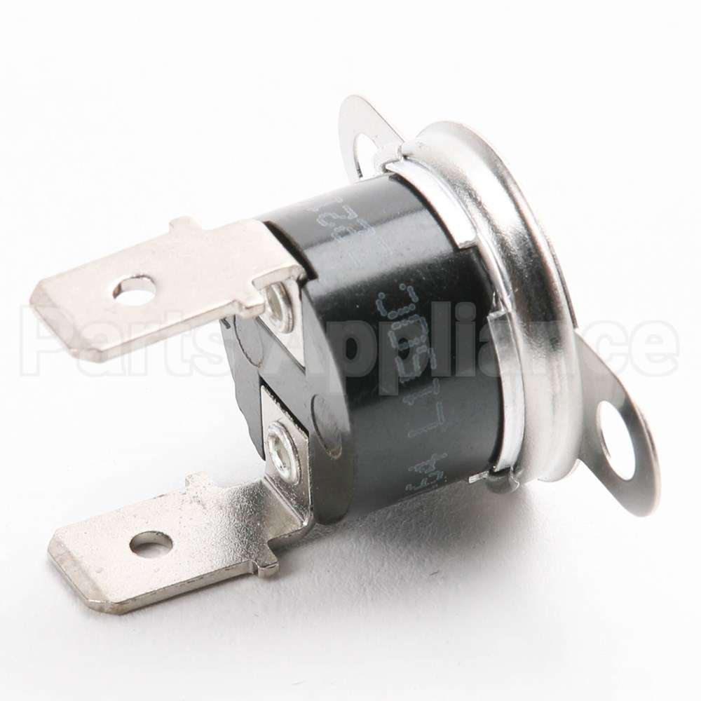 W11568584 Whirlpool Thrmst-Fix