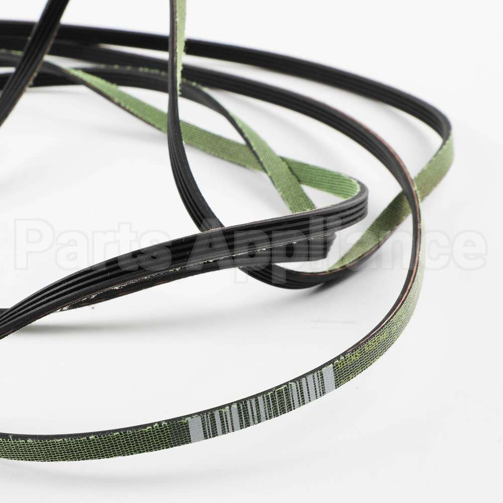 W11568627 Whirlpool Belt
