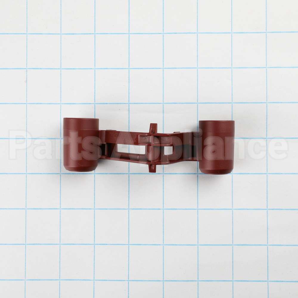 W11568642 Whirlpool Manifold