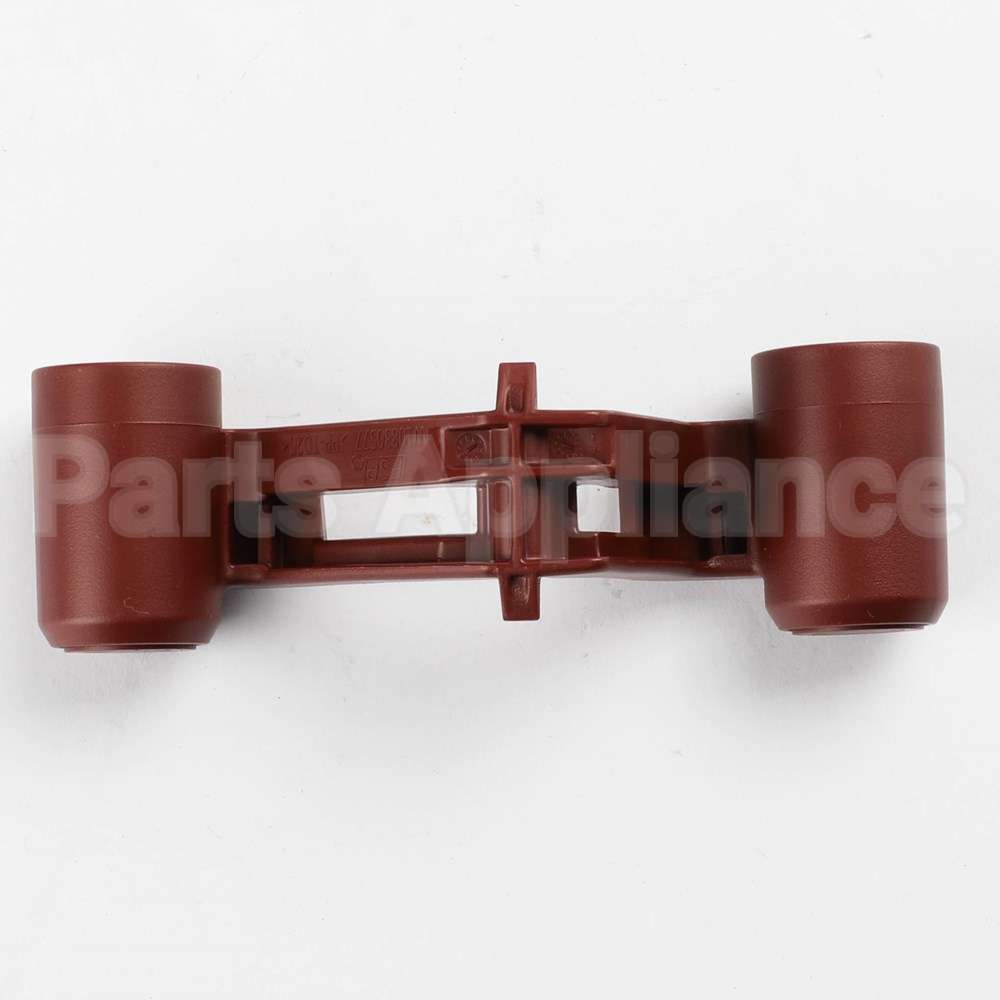 W11568642 Whirlpool Manifold