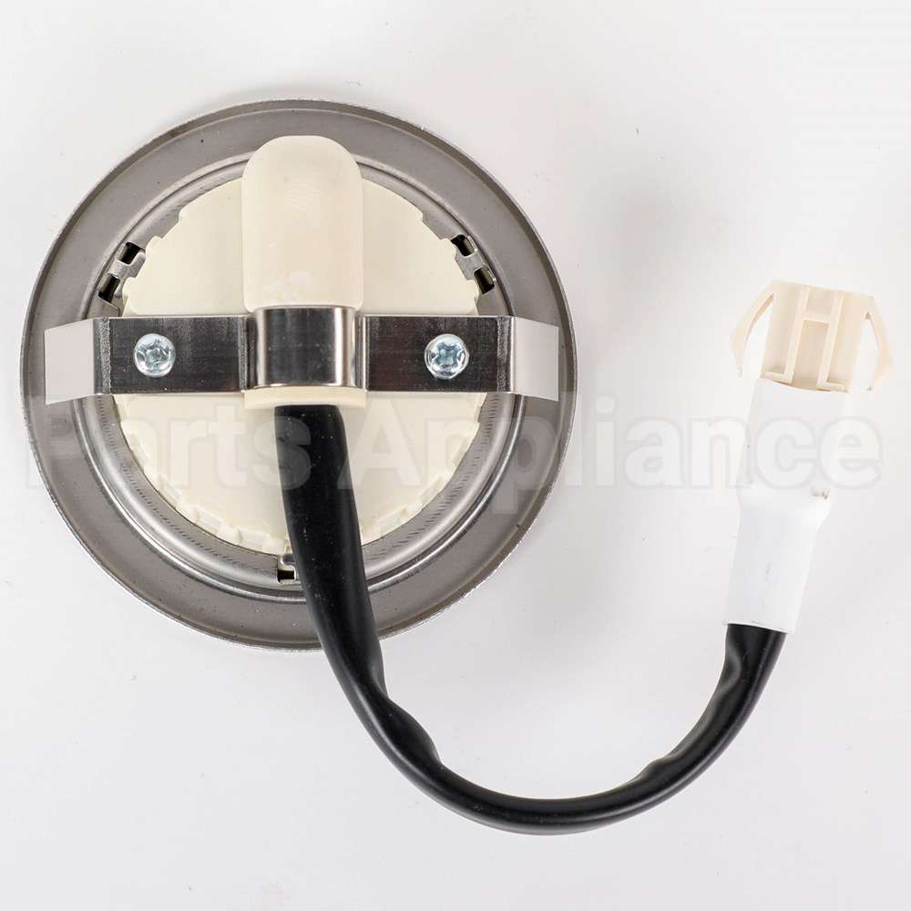 W11568737 Whirlpool Light