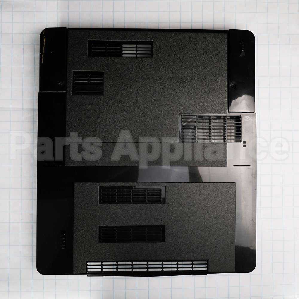 W11568769 Whirlpool Cover-Evap