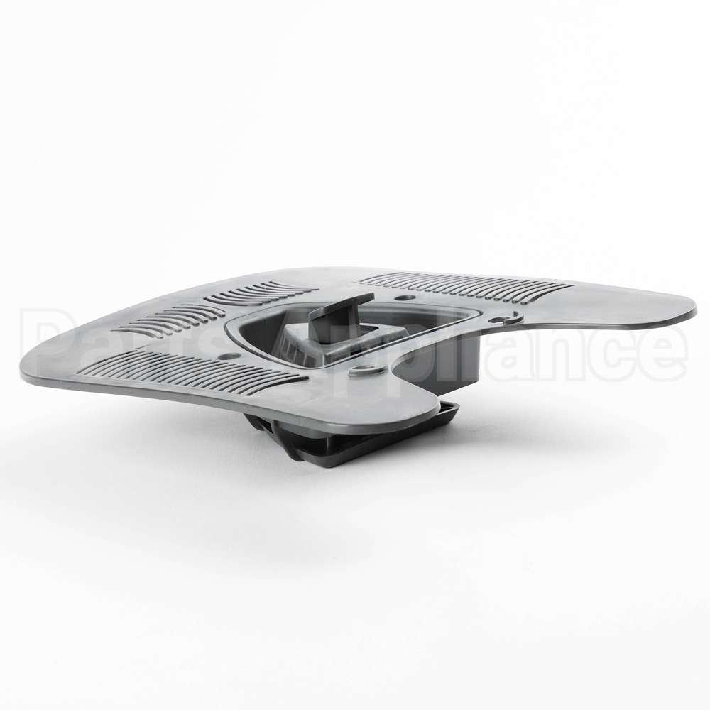 W11568785 Whirlpool Screen