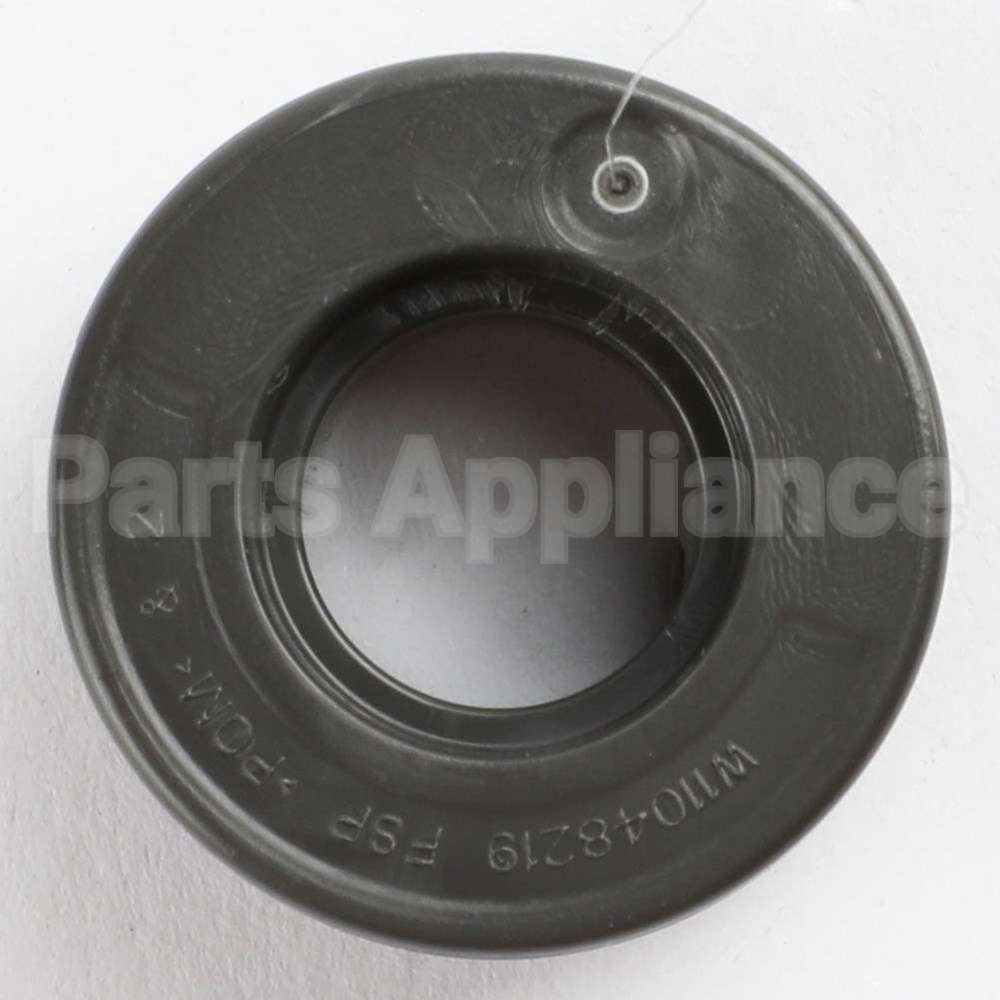 W11568789 Whirlpool Wheel