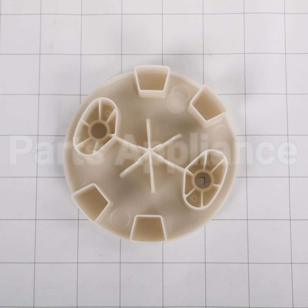 W11568797 Whirlpool Filter