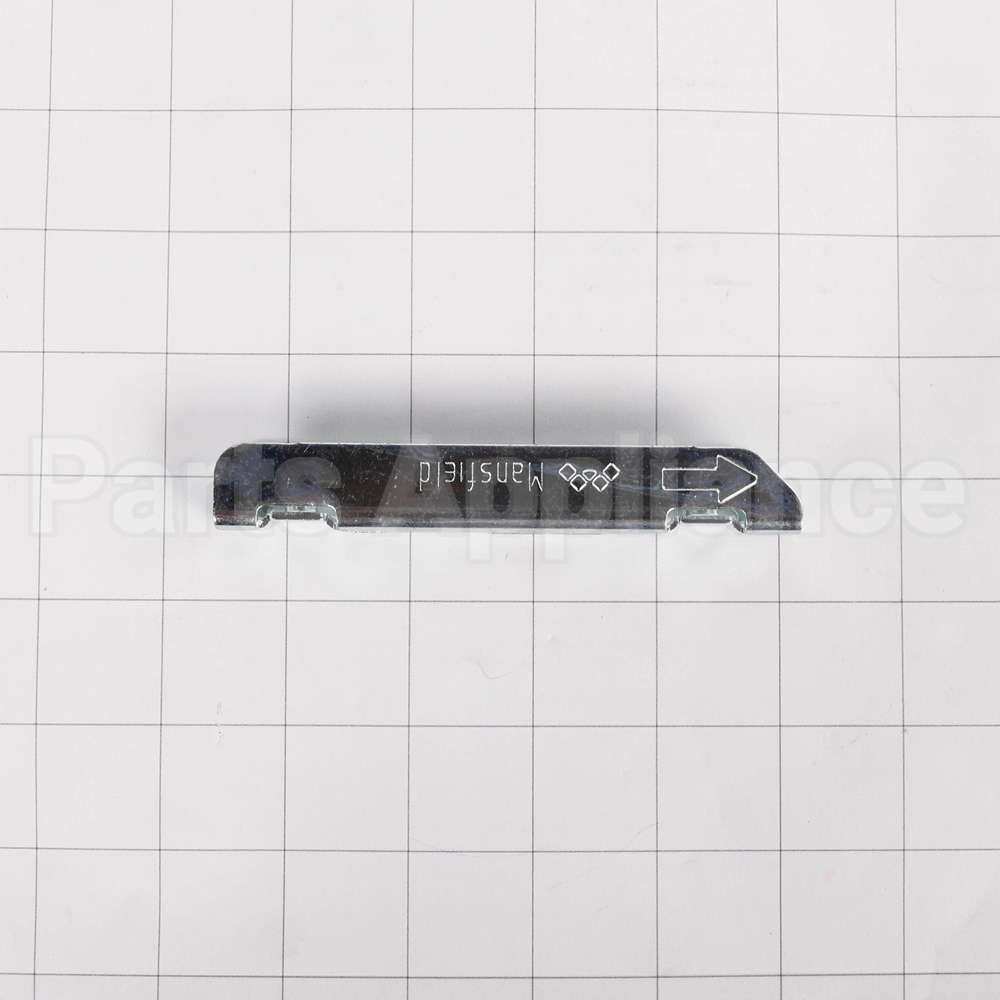 W11568982 Whirlpool Hinge