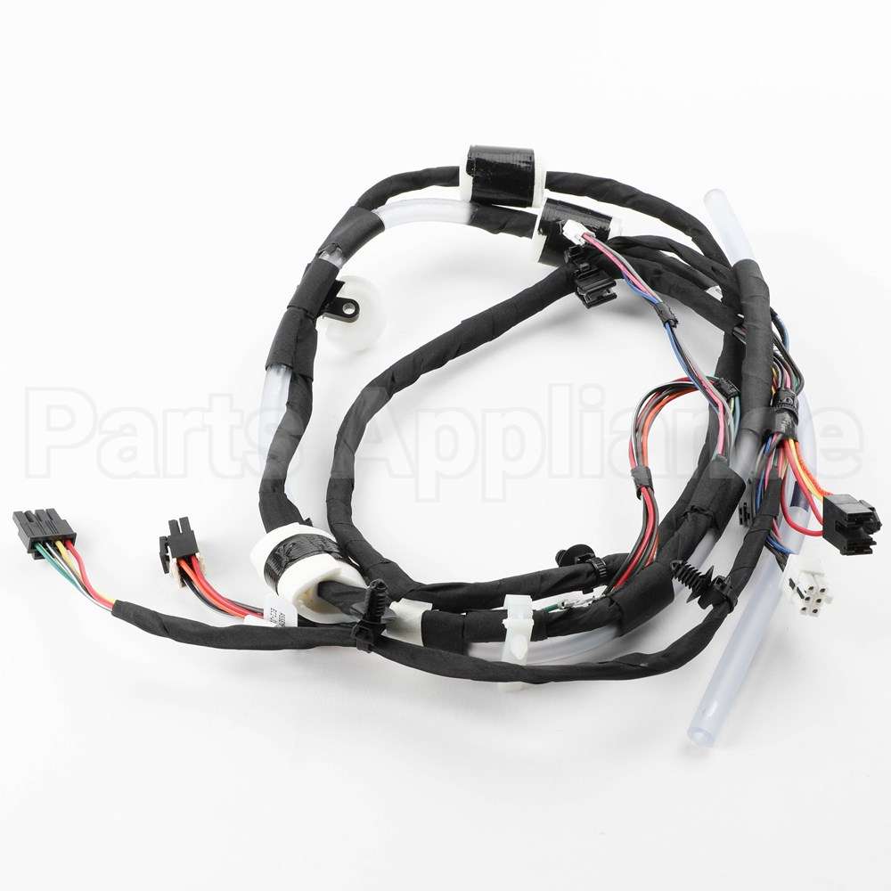 W11569161 Whirlpool Harns-Wire