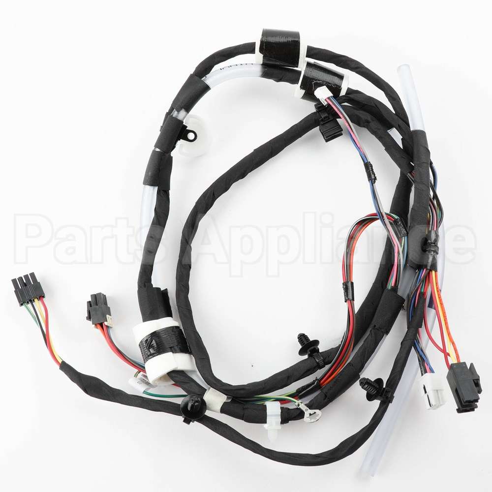 W11569161 Whirlpool Harns-Wire