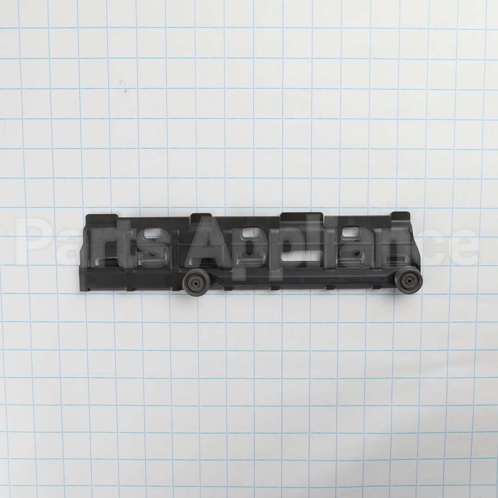 W11569162 Whirlpool Mount