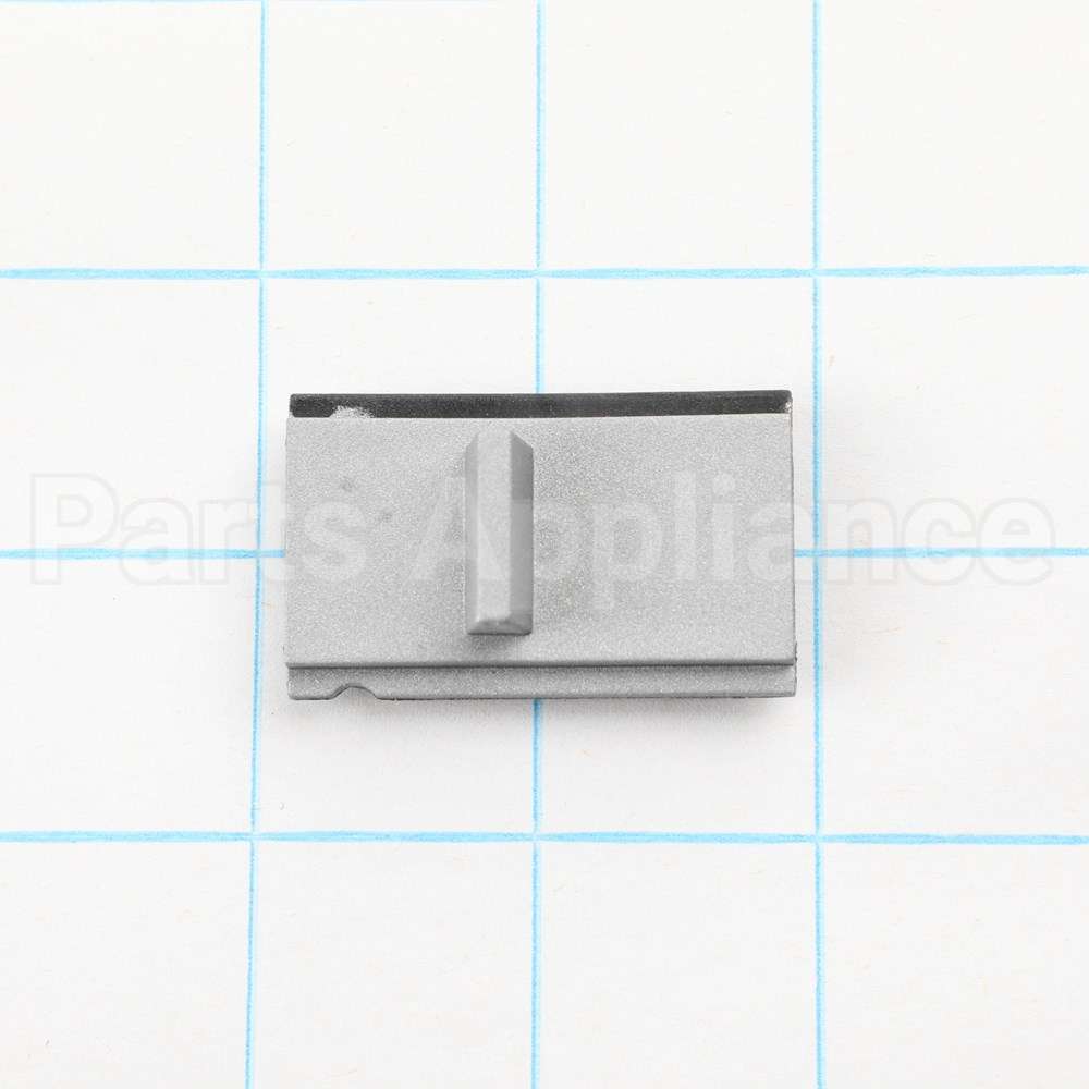 W11569415 Whirlpool Swtch-Slde