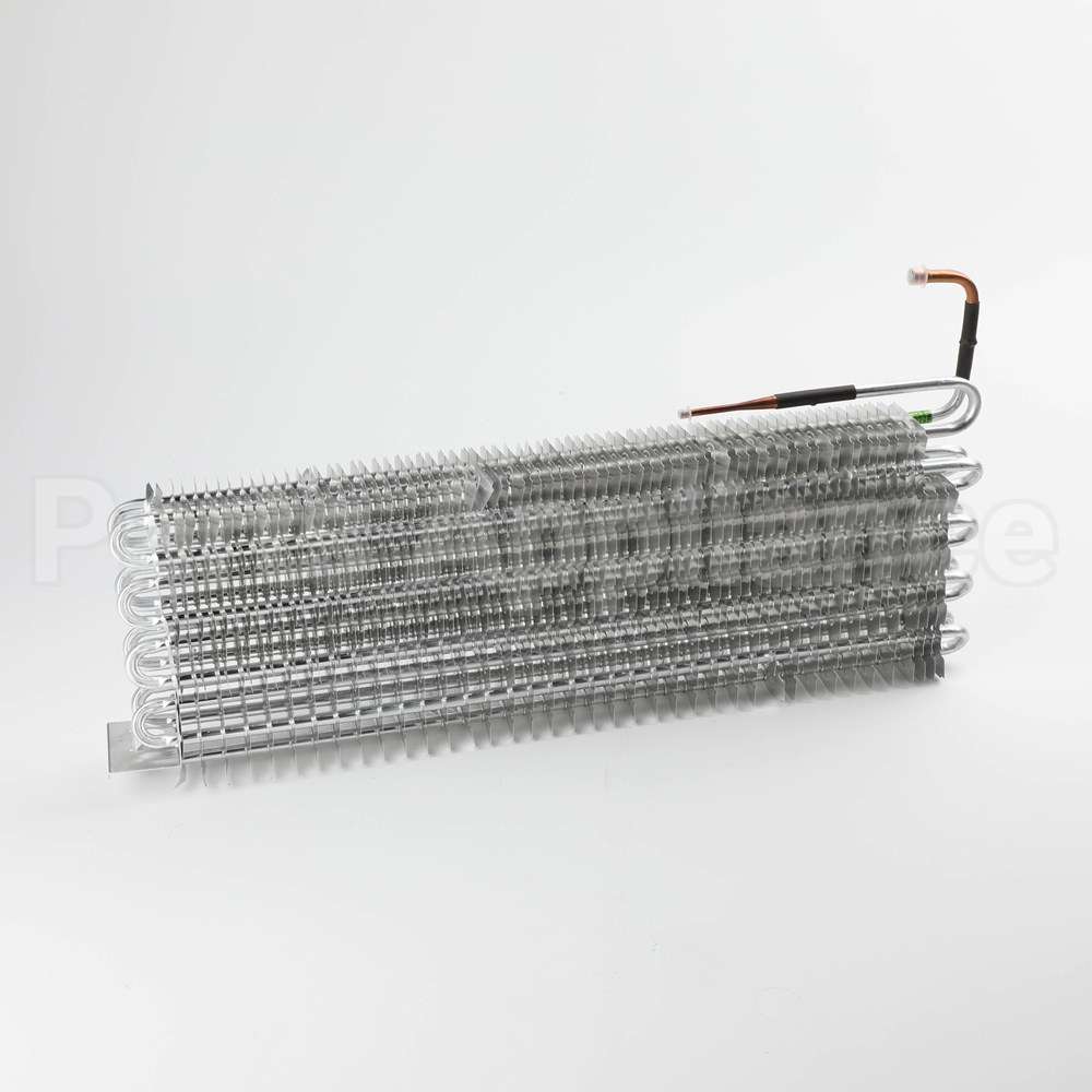 W11572047 Whirlpool Evaporator