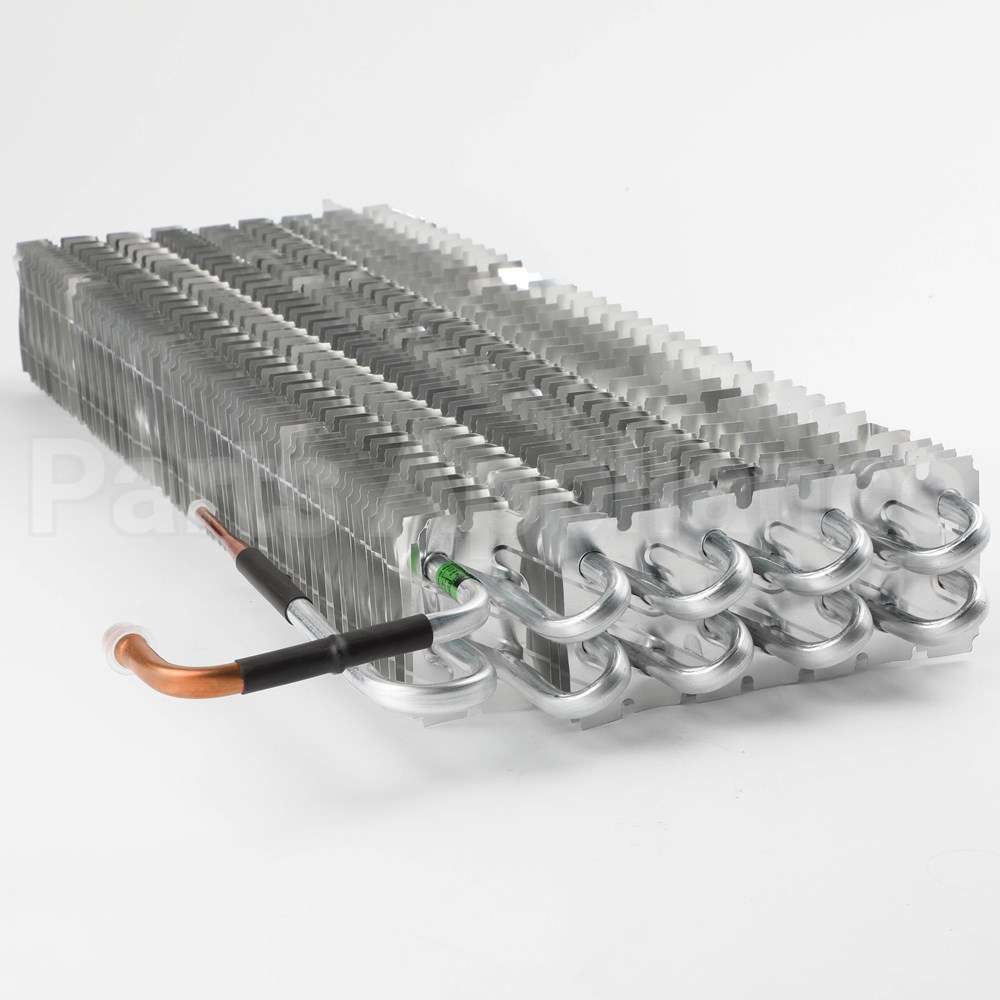 W11572047 Whirlpool Evaporator