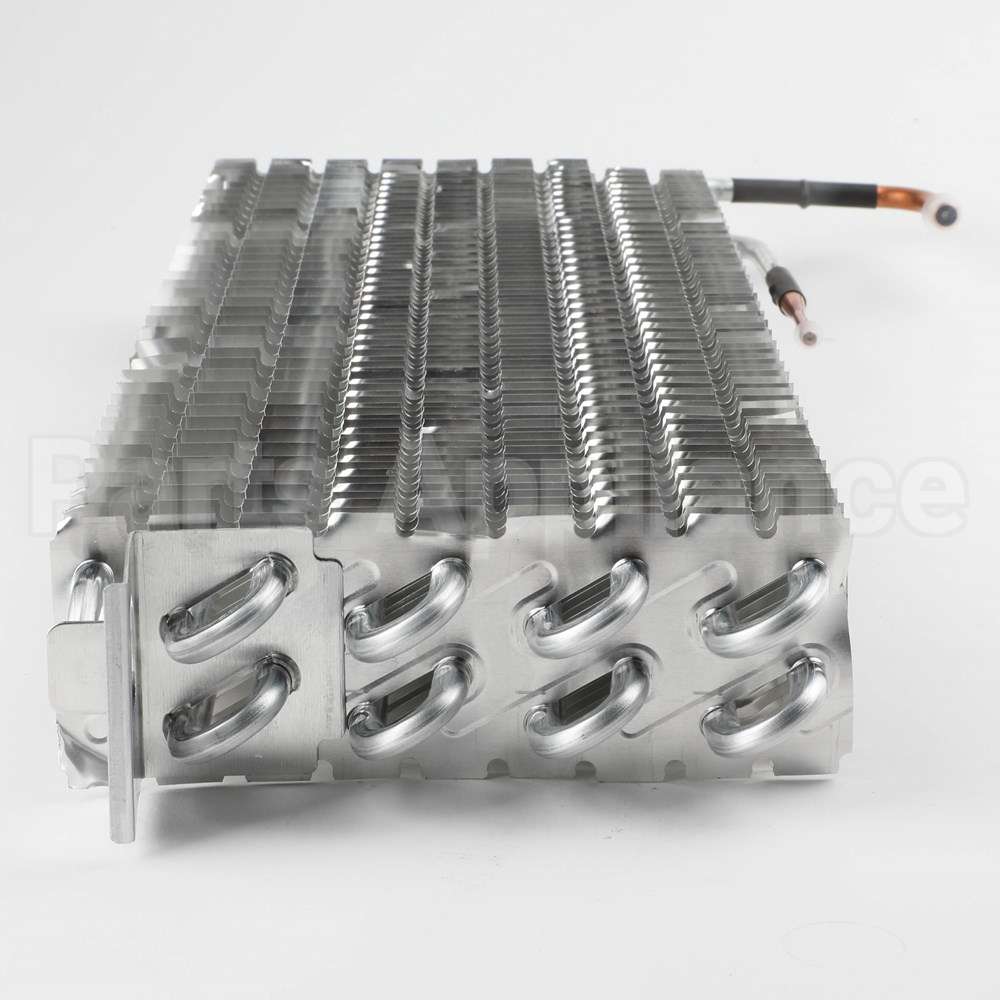 W11572047 Whirlpool Evaporator