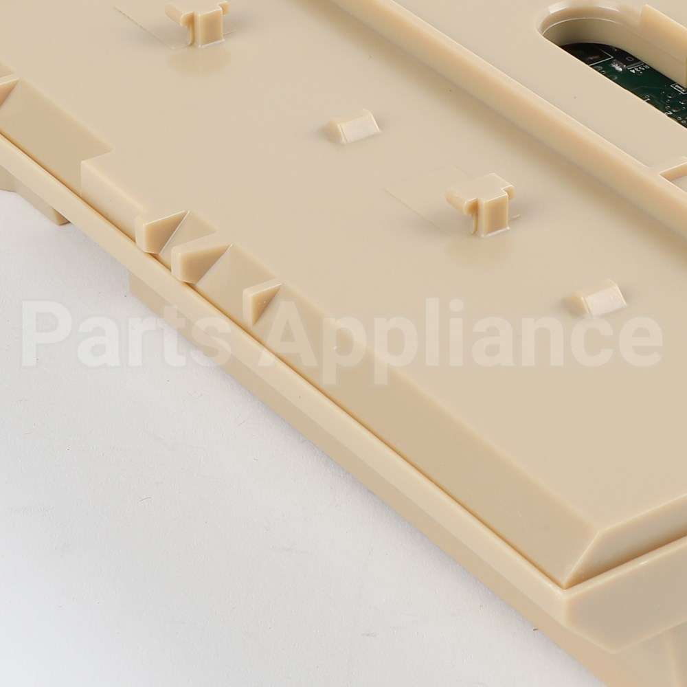 W11572097 Whirlpool Cntrl-Elec