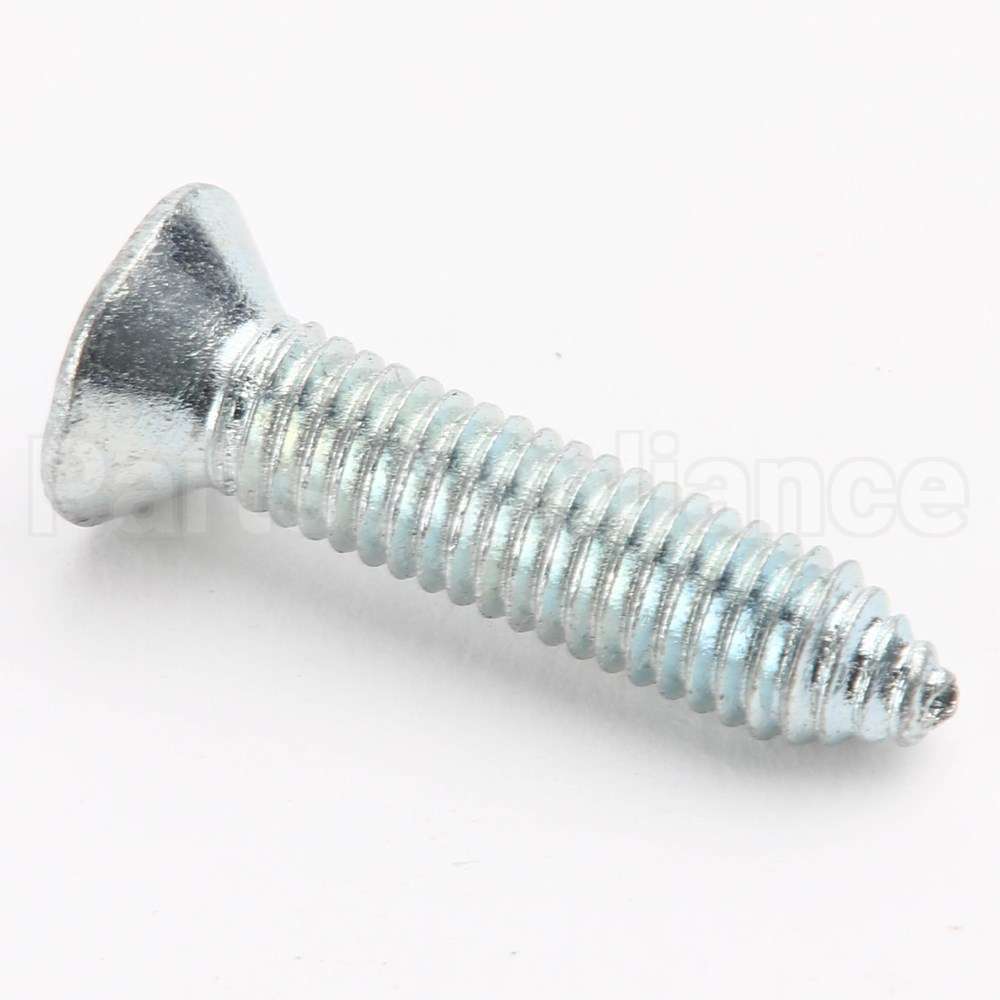 W11573362 Whirlpool Screw