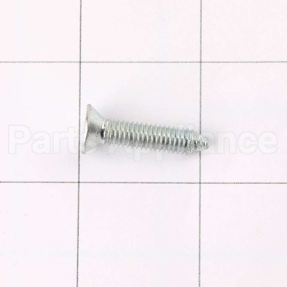 W11573362 Whirlpool Screw