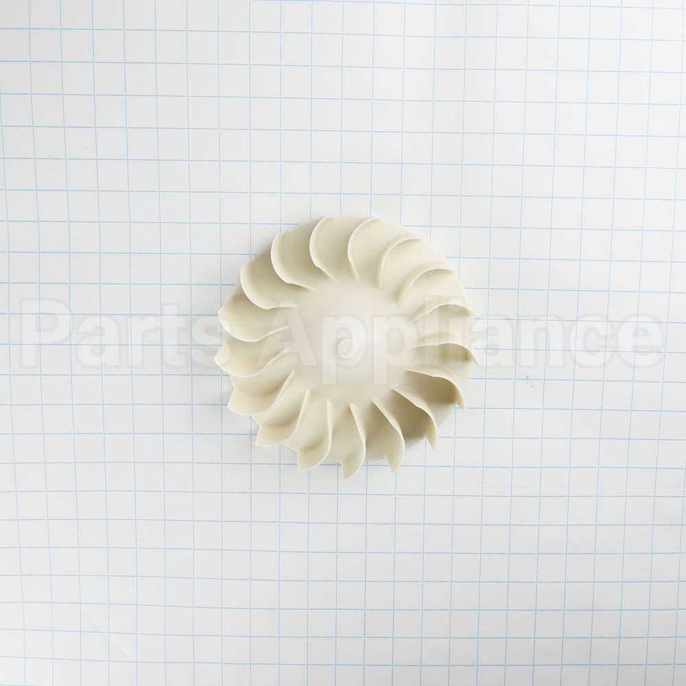 W11573366 Whirlpool Flywheel