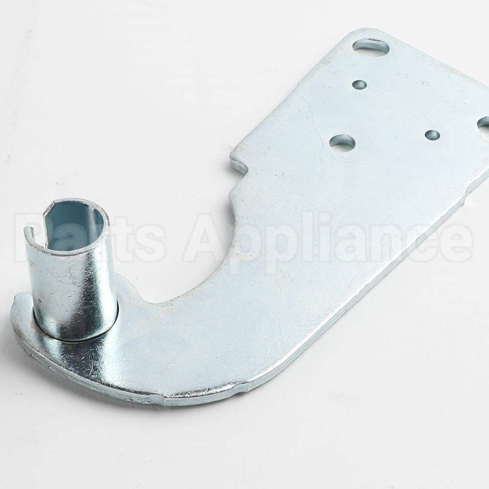 W11573371 Whirlpool Hinge-Door