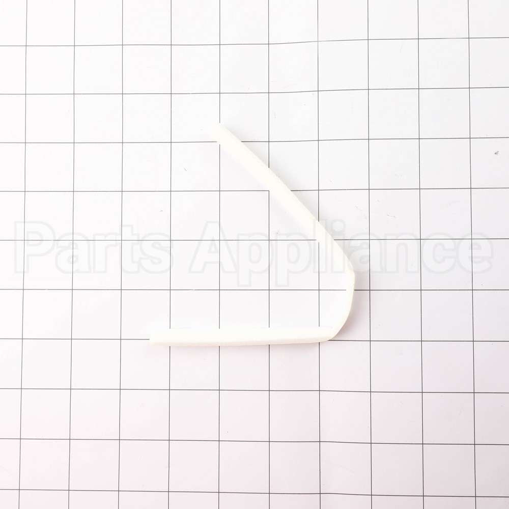 W11573592 Whirlpool Gasket