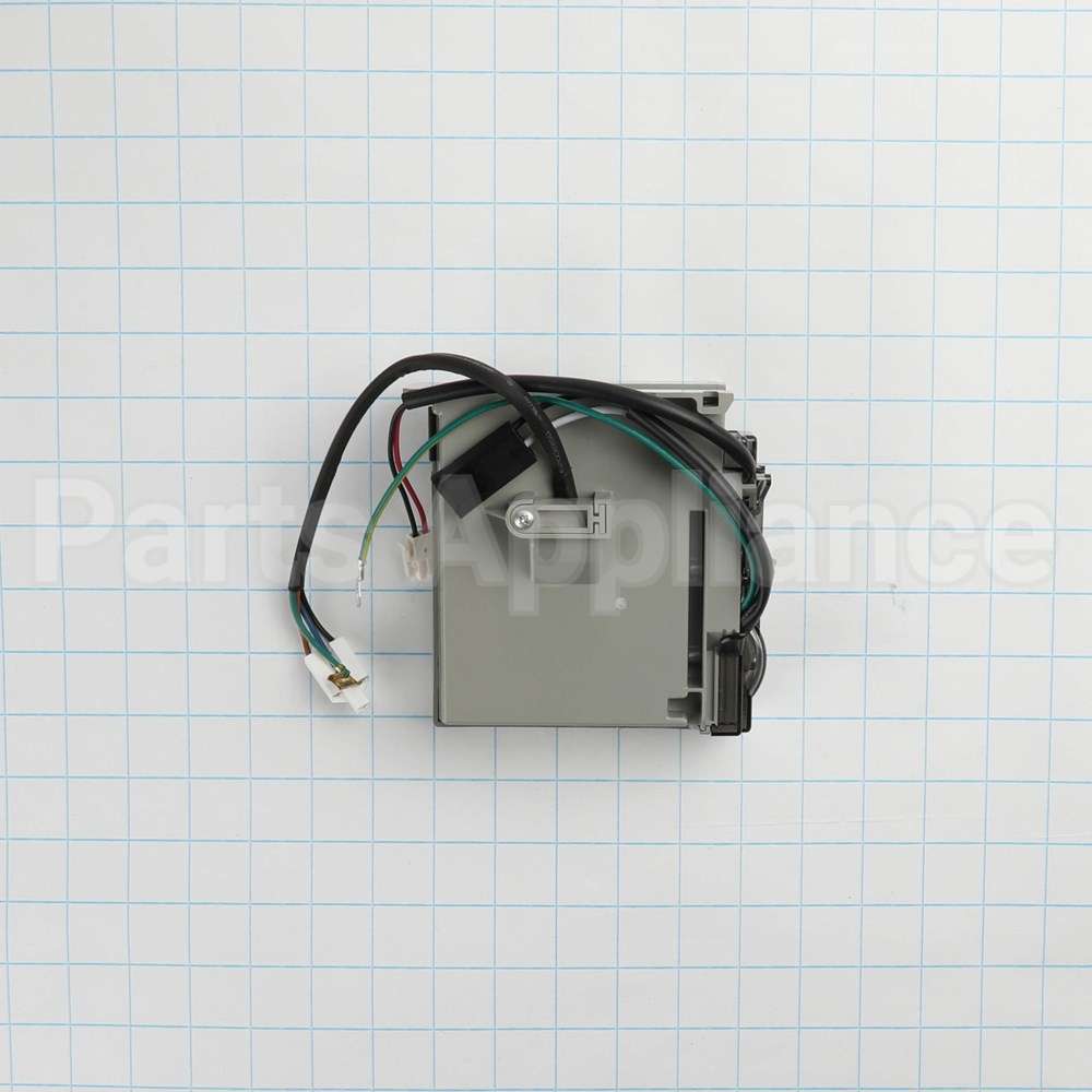 W11573593 Whirlpool Invrtr-Box