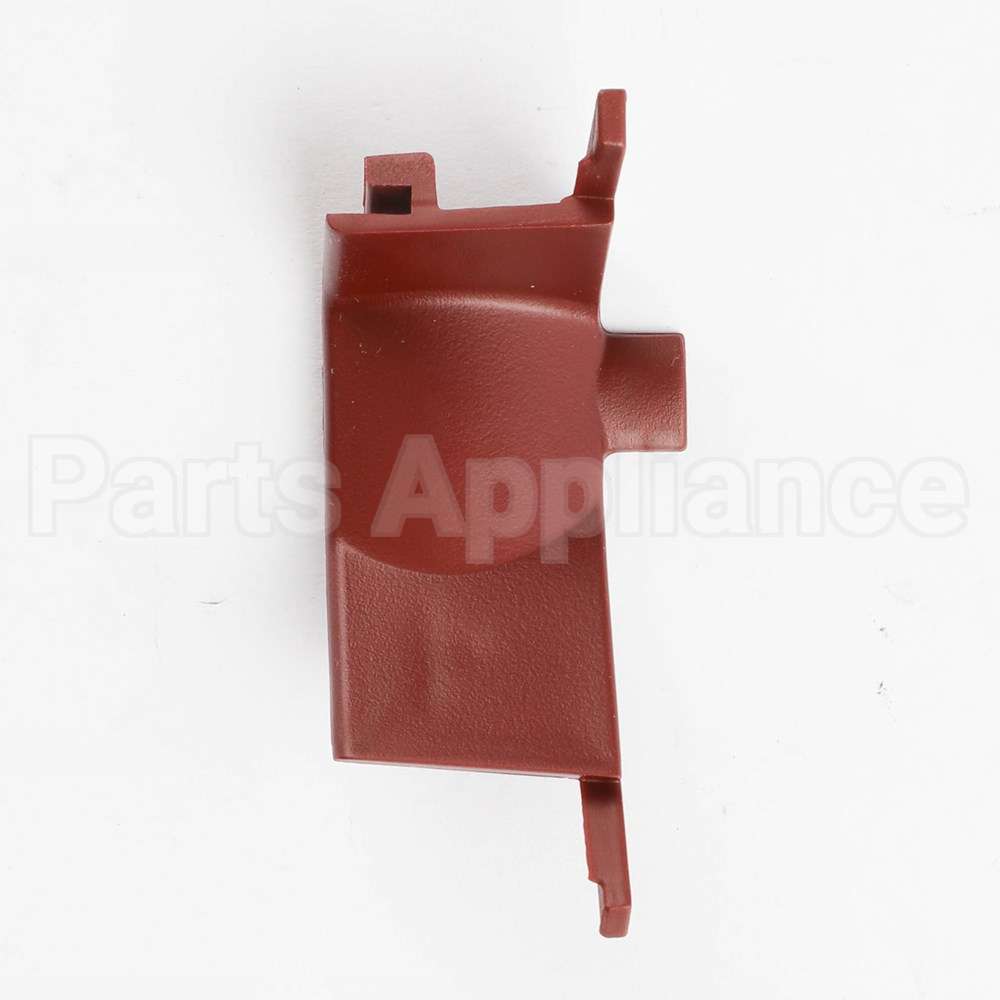 W11573754 Whirlpool Manifold
