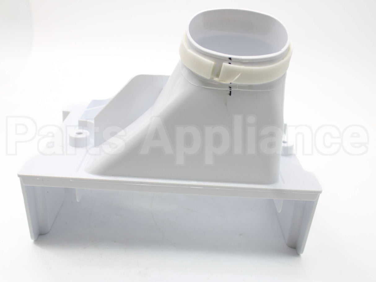 W11573761 Whirlpool Chute