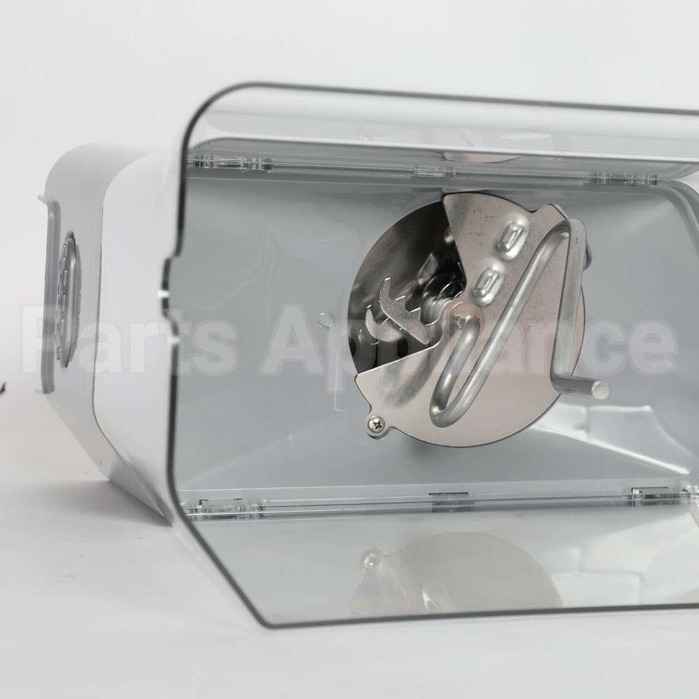 W11574171 Whirlpool Ice-Contnr