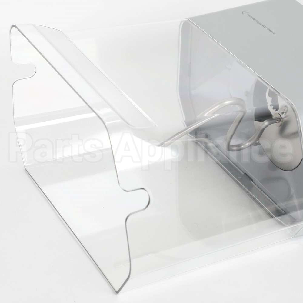 W11574171 Whirlpool Ice-Contnr