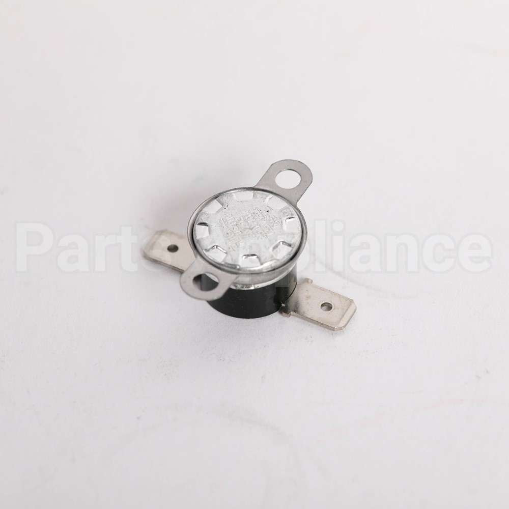 W11574181 Whirlpool Thrmst-Fix