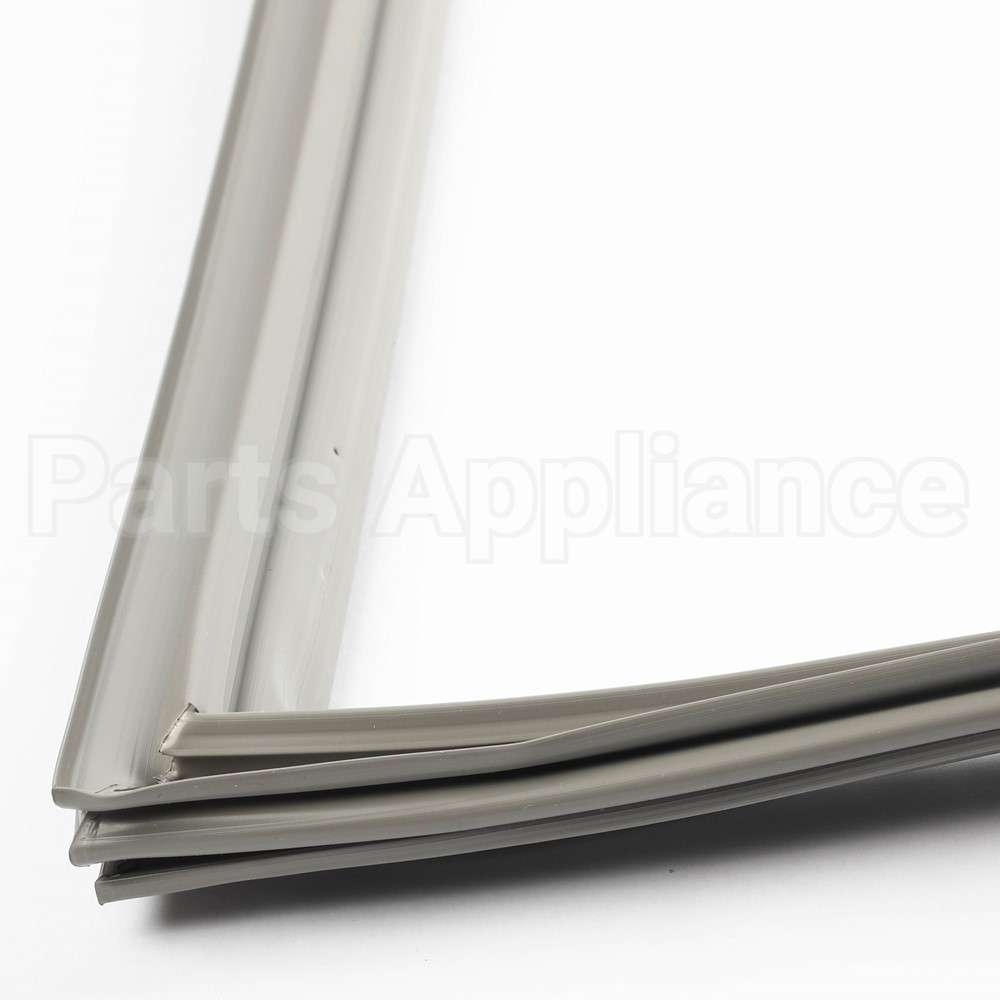 W11574983 Whirlpool Gasket-Dor