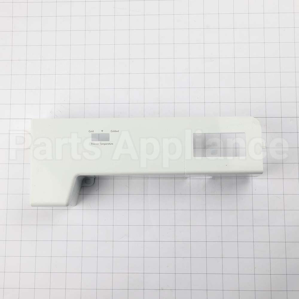 W11575725 Whirlpool Contrl-Box