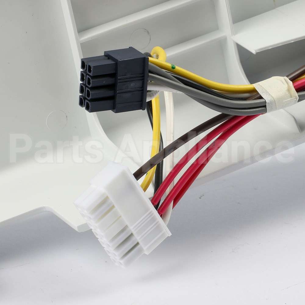 W11575725 Whirlpool Contrl-Box