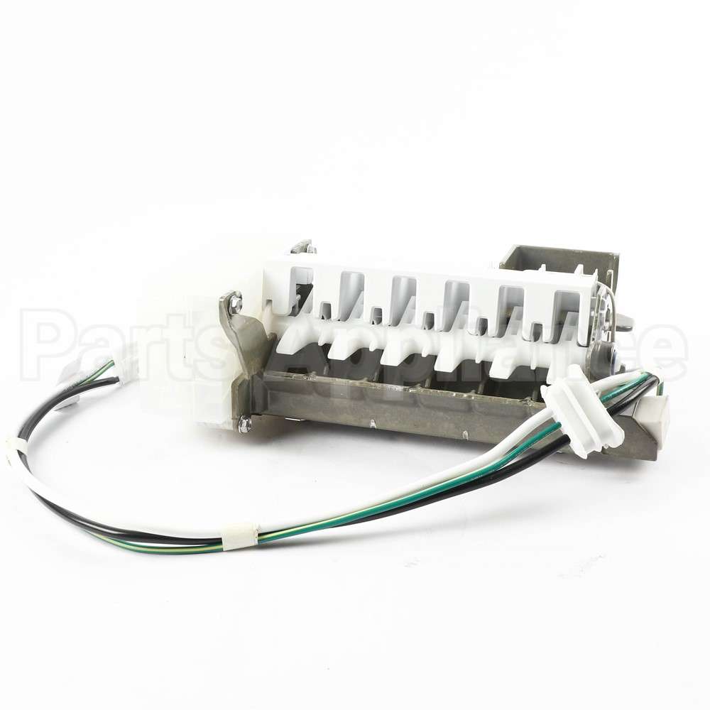 W11577195 Whirlpool Icemaker