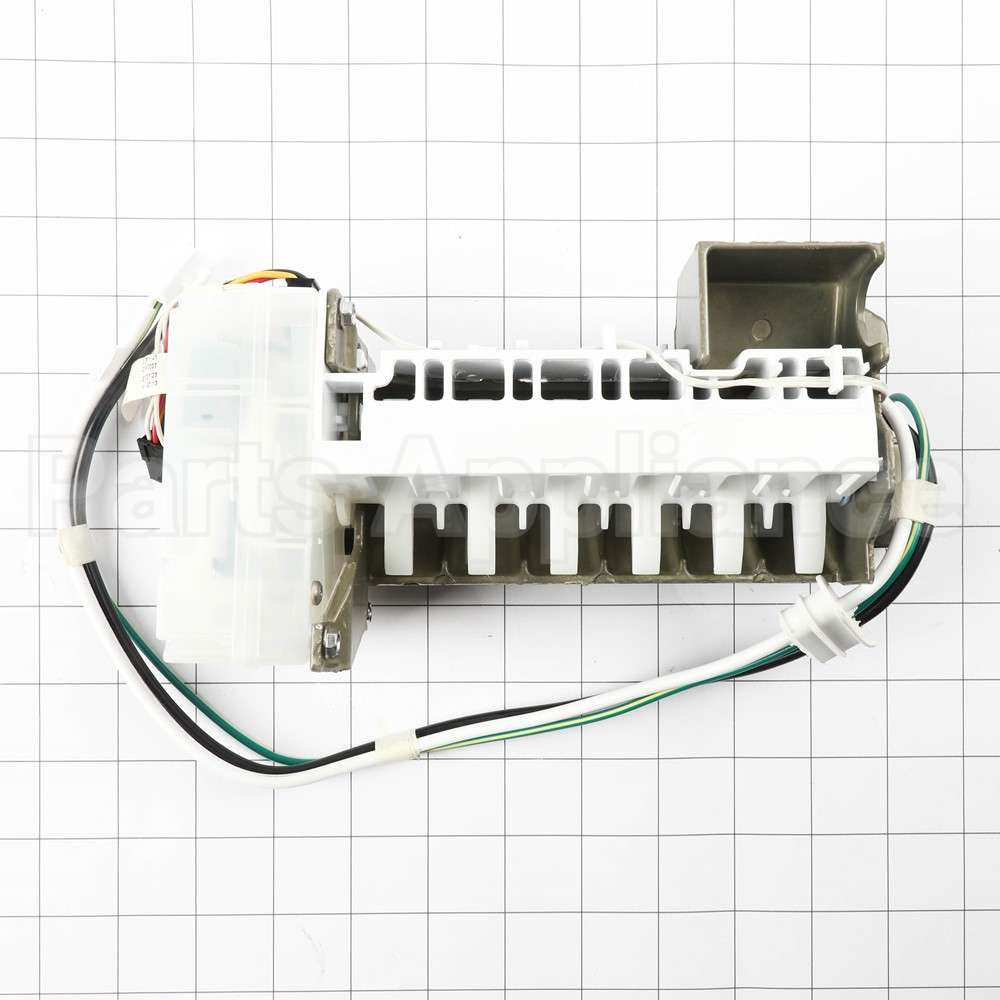W11577195 Whirlpool Icemaker