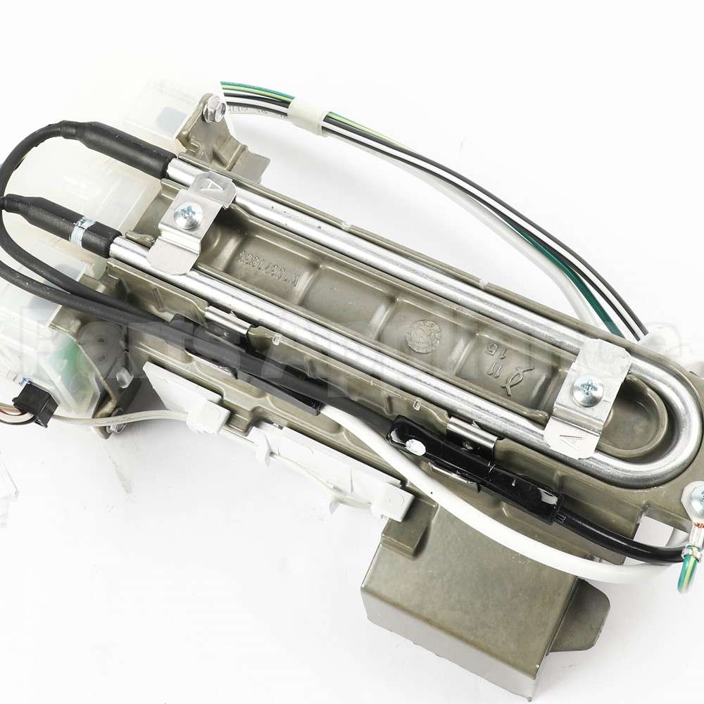 W11577195 Whirlpool Icemaker