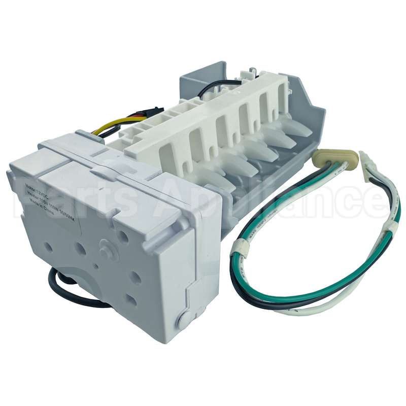 W11577195 Ice Maker Compatible