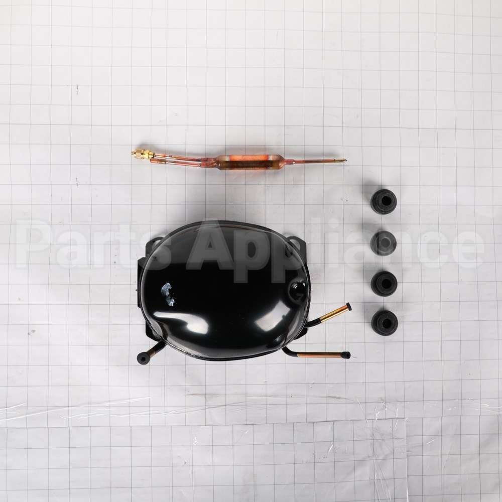 W11578031 Whirlpool Compressor