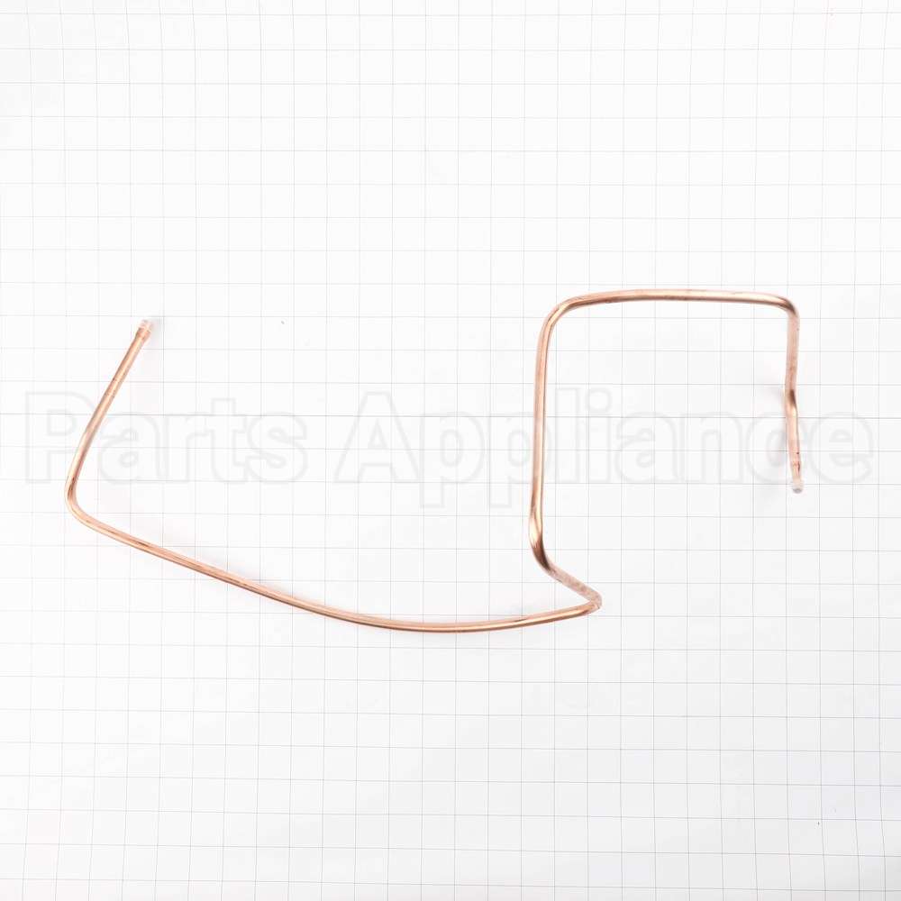 W11578047 Whirlpool Tube